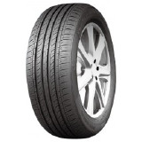 HABILEAD H206