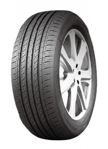 Neumáticos coche HABILEAD H206 205 60 R16 92V verano Neumáticos coche HABILEAD H206 205 60 R16 92V verano