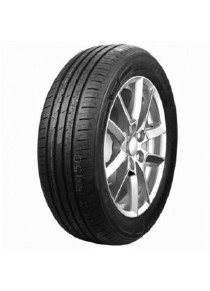 Neumáticos coche HABILEAD H206 165 70 R13 79T verano Neumáticos coche HABILEAD H206 165 70 R13 79T verano