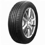 HABILEAD H206