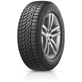 HANKOOK H740