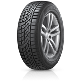 HANKOOK H740