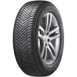 HANKOOK H750