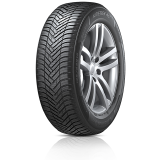 HANKOOK H750