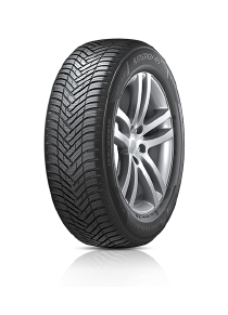 Neumáticos coche HANKOOK H750 135 70 R15 70T todas las estaciones
