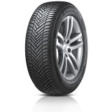 HANKOOK H750