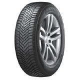 HANKOOK H750