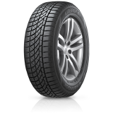 HANKOOK H750