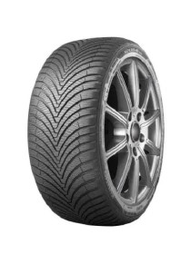 Neumáticos 4x4 KUMHO HA32 255 55 R19 111W todas las estaciones
