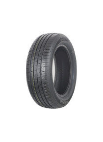 Neumáticos coche KAPSEN HD918 185 65 R14 86H verano