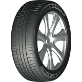 HABILEAD HF330