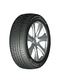Neumáticos coche HABILEAD HF330 245 45 R19 102Y verano