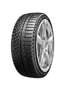 Neumáticos 4x4 SAILUN ICE BLAZ.ALPINE EVO1 255 35 R19 96V invierno