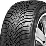 SAILUN ICE BLAZER ALPINE+