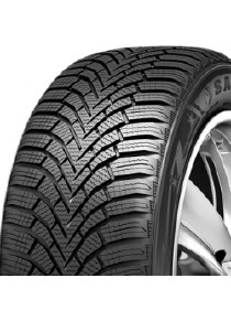 Neumáticos coche SAILUN ICE BLAZER ALPINE+ 195 55 R15 85H invierno