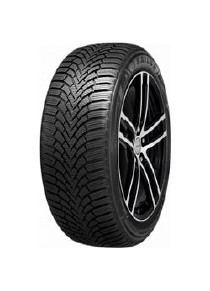 Neumáticos coche SAILUN ICE BLAZER ALPINE+ 195 65 R15 95T invierno Neumáticos coche SAILUN ICE BLAZER ALPINE+ 195 65 R15 95T invierno