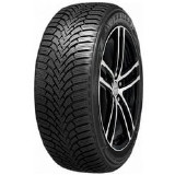 SAILUN ICE BLAZER ALPINE+