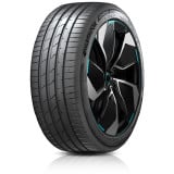 HANKOOK IK01