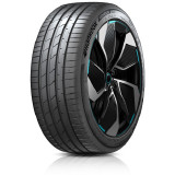 HANKOOK IK01