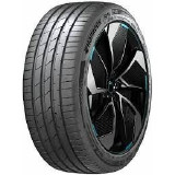 HANKOOK IK01