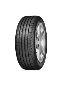 Neumáticos coche SAVA INTENSA HP 2 185 65 R15 88H verano Neumáticos coche SAVA INTENSA HP 2 185 65 R15 88H verano
