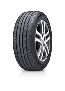 Neumáticos 4x4 HANKOOK K115 235 55 R19 101V verano Neumáticos 4x4 HANKOOK K115 235 55 R19 101V verano