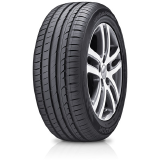 HANKOOK K115