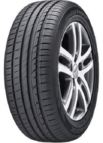 Venda online de pneus HANKOOK K115 para turismos Venda online de pneus HANKOOK K115 para turismos