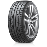 HANKOOK K120