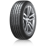 HANKOOK K125