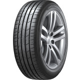 HANKOOK K125B