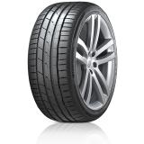 HANKOOK K127