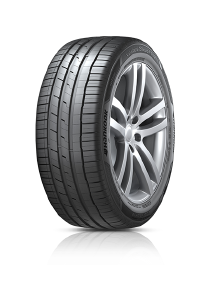 Neumáticos 4x4 HANKOOK K127 275 40 R20 106Y verano