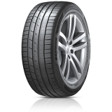 HANKOOK K127