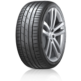 HANKOOK K127