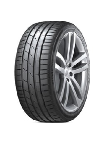 Neumáticos 4x4 HANKOOK K127 295 40 R21 111Y verano