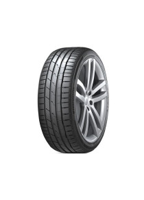 Neumáticos 4x4 HANKOOK K127 255 50 R19 107W verano Neumáticos 4x4 HANKOOK K127 255 50 R19 107W verano
