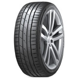 HANKOOK K127