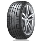 HANKOOK K127
