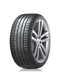 Neumáticos coche HANKOOK K127 215 40 R18 89Y verano