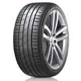 HANKOOK K127