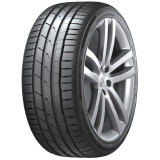 HANKOOK K127E