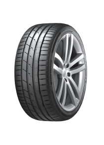 Neumáticos coche eléctrico HANKOOK K127E 235 60 R18 103T verano