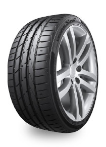 Comprar pneus 4x4 HANKOOK K129 ao melhor preço Comprar pneus 4x4 HANKOOK K129 ao melhor preço