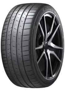 Neumáticos coche HANKOOK K129 225 40 R19 93Y verano
