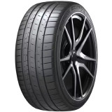 HANKOOK K129