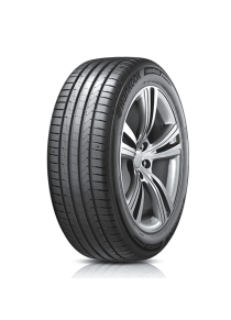 Neumáticos coche HANKOOK K135 225 45 R18 95W verano