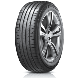 HANKOOK K135