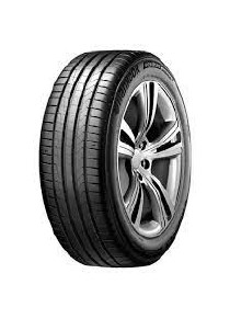 Neumáticos coche HANKOOK K135 225 50 R18 99W verano