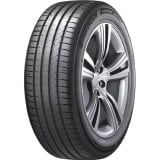 HANKOOK K135